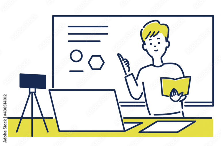 The complete Guide: To be a successful YT Teacher on Youtube