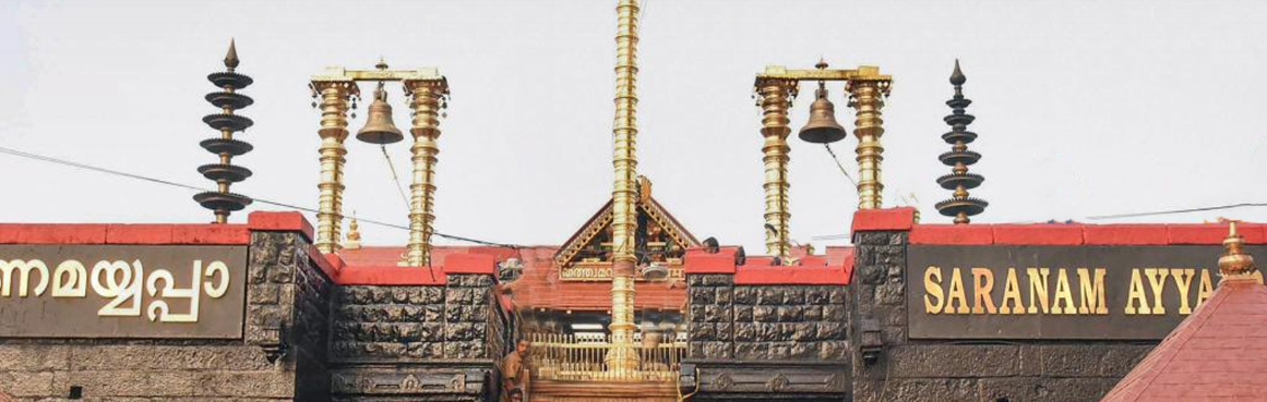 Sabarimala Online Booking: Ticket, Puja timing, Opening and Closing Details