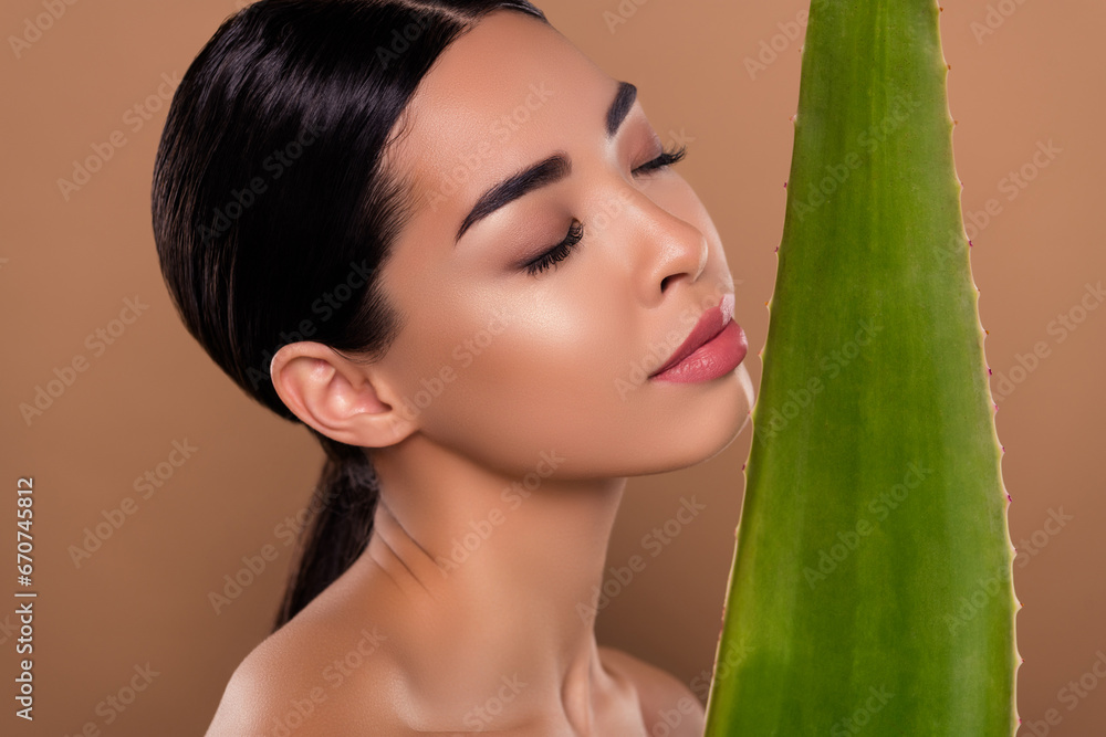 wellhealth ayurvedic health tips