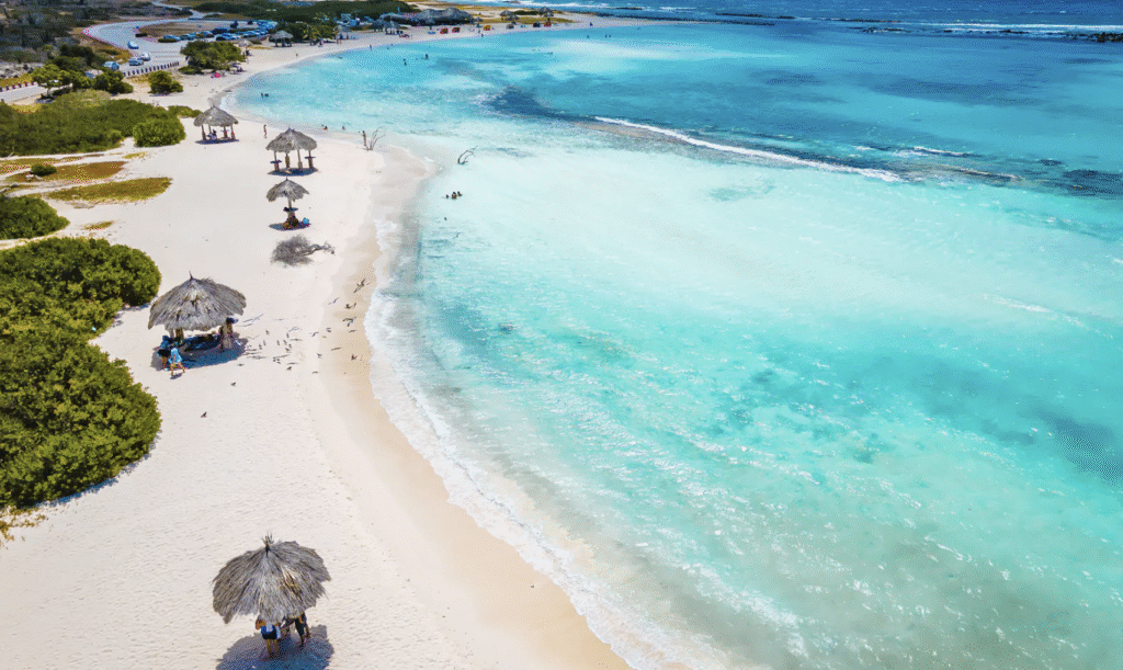 10 Unforgettable Getaways: Best Places to Travel in November 2025 9 10 Unforgettable Getaways: Best Places to Travel in November 2025