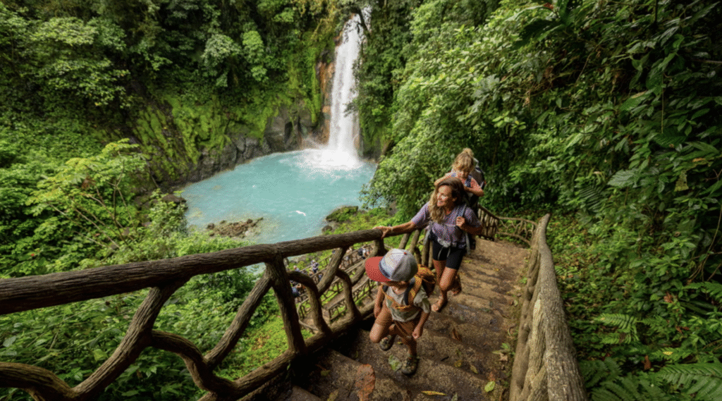 10 Unforgettable Getaways: Best Places to Travel in November 2025 5 10 Unforgettable Getaways: Best Places to Travel in November 2025