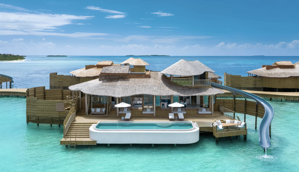 10 Unforgettable Getaways: Best Places to Travel in November 2025 2 10 Unforgettable Getaways: Best Places to Travel in November 2025
