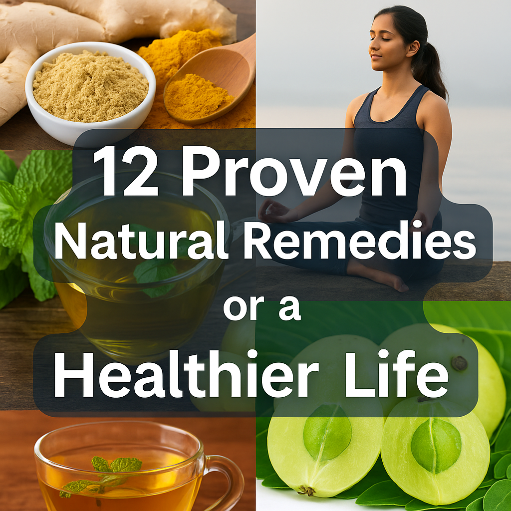 well health tips in hindi wellhealthorganic: 12 Proven Natural Remedies for a Healthier Life 2 well health tips in hindi wellhealthorganic: 12 Proven Natural Remedies for a Healthier Life